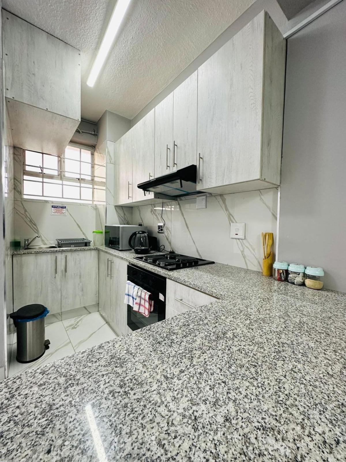 Marlborough Durban Beachfront South Beach Holiday Apartments Marine Parade Quarto foto